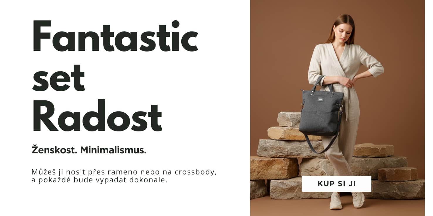 set mana mana - dareceknamiru